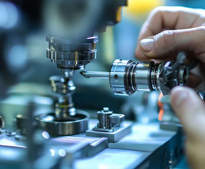 Brass Cable Glands & Copper Terminals Lugs India