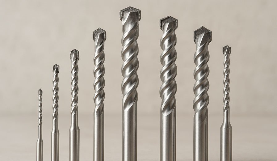 Plain Washers