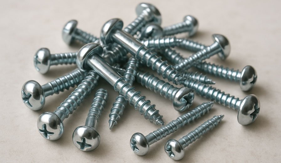 Spring Washers